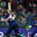 Nat-Sciver-Brunt-batting-against-Sri-Lanka