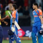 actual_khBVS3sRwN1758917044 (1)