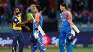 actual_khBVS3sRwN1758917044 (1)