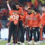 IPL 2026: A Season of High Scores and Fearless Cricket